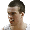 Marshall Plumlee