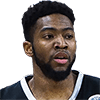 Chasson Randle