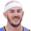 Alex Caruso Alex Caruso