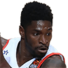 Brandon Paul