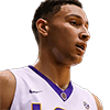 Ben Simmons Ben Simmons