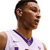 Ben Simmons