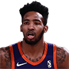 Derrick Jones Derrick Jones