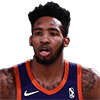 Derrick Jones