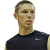 Jarrod Uthoff