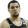 Fred VanVleet Fred VanVleet