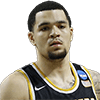 Fred VanVleet