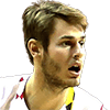 Jake Layman