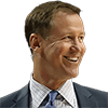 Terry Stotts