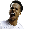 Skal Labissiere