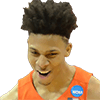 Malachi Richardson