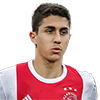 Sebastian Pasquali