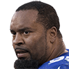 Cullen Jenkins