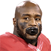 Donte Whitner