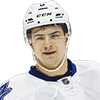 Connor Carrick