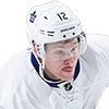 Connor Brown