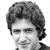 García Remón