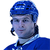 Zach Hyman