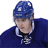 Mitch Marner