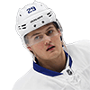 William Nylander