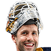 Carter Hutton