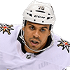 Ryan Reaves