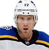 Jaden Schwartz