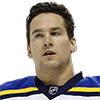 Scottie Upshall