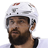 Deryk Engelland