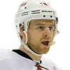 Matt Stajan