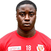 Gabriel Boakye