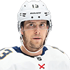 Mark Pysyk Mark Pysyk