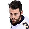 Keith Yandle