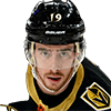 Reilly Smith