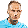 Nenad Minaković Nenad Minaković