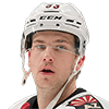 Lane Pederson Lane Pederson