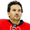 Ron Hainsey