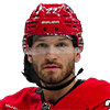 Brett Pesce