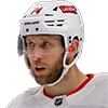 Jaccob Slavin