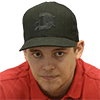 Andrej Nestrasil Andrej Nestrasil