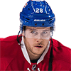 Nathan Beaulieu