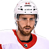 Patrik Nemeth Patrik Nemeth