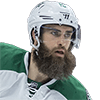 Patrick Eaves