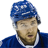 Nikita Nesterov