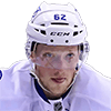 Andrej Sustr Andrej Sustr