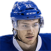 Brayden Point