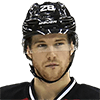 Damon Severson