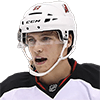 Beau Bennett