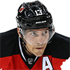 Michael Cammalleri