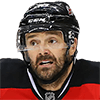 Vernon Fiddler